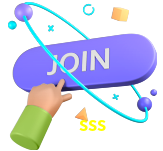 Junte-se ao cassino 99sss hoje mesmo
