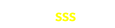 99sss