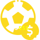 Aposte em esportes do mundo todo no 99sss!